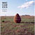 The Maccabees - Feel To Follow